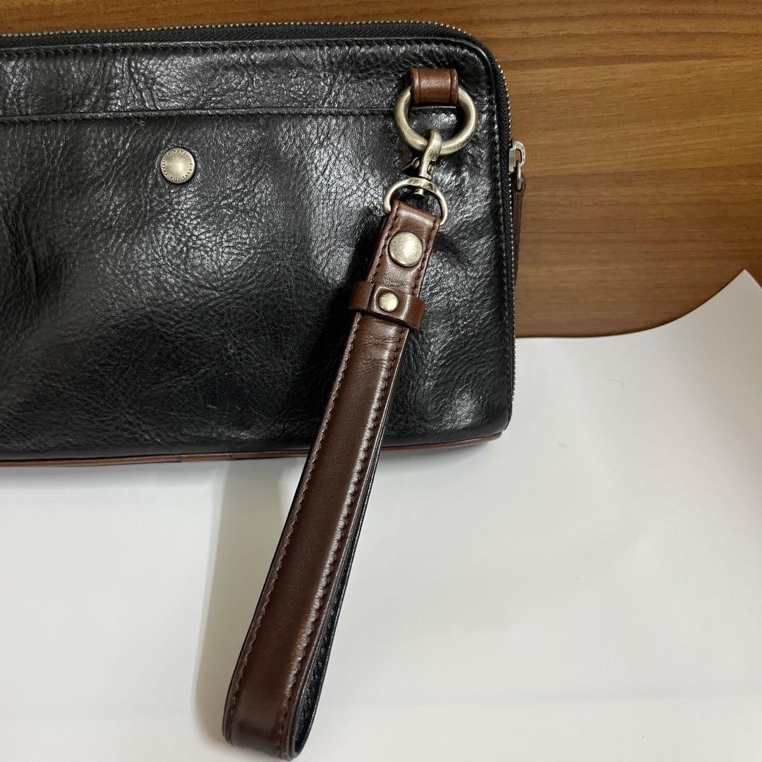brand<br>fujitaka<br>■ condition<br>please