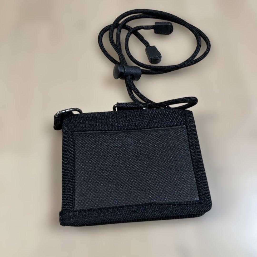 am selling