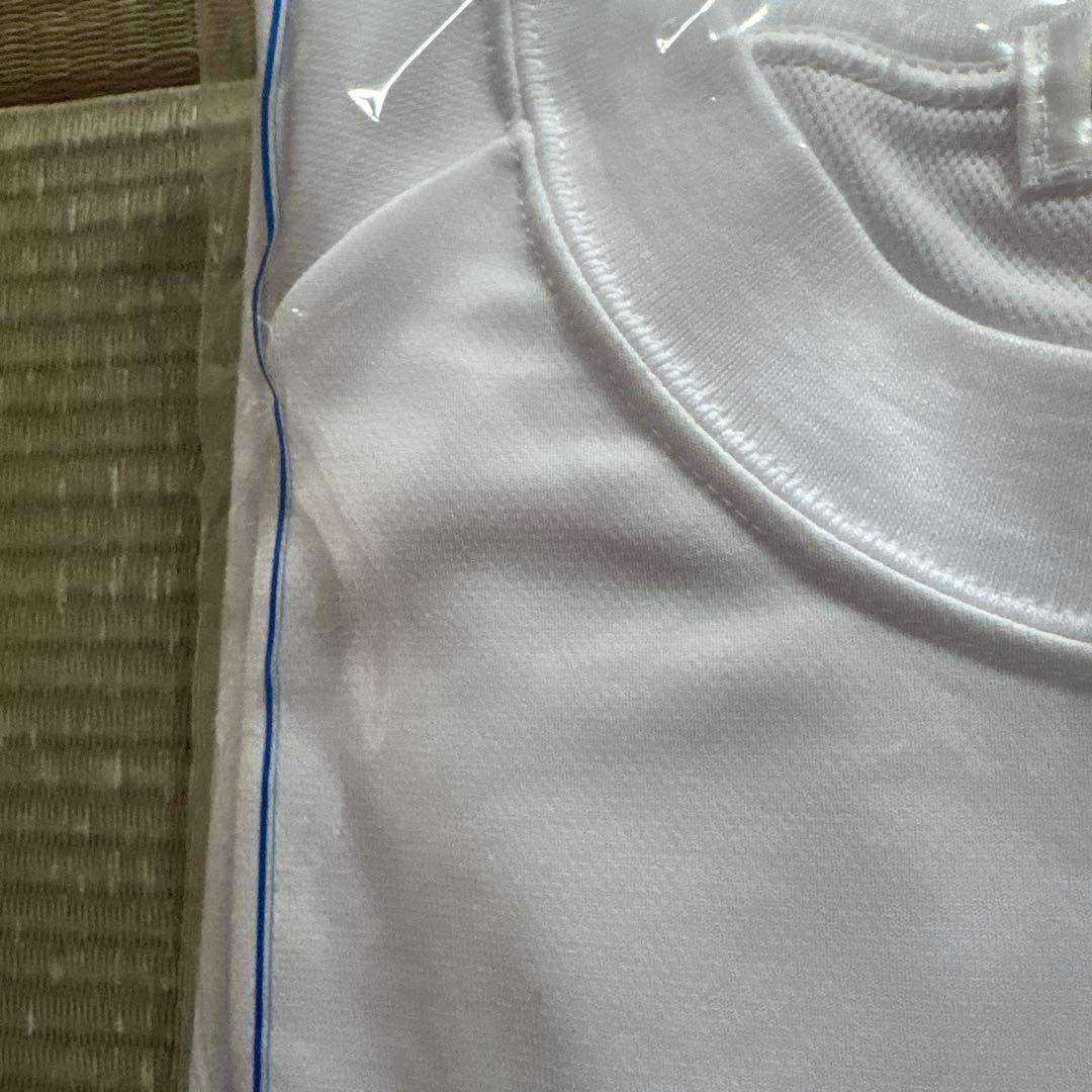 this item