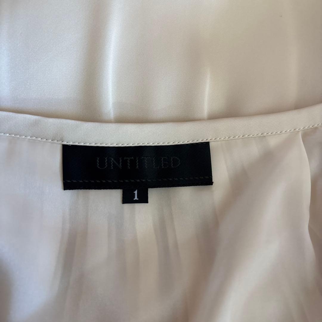 UNTITLED

 / 

Size : S <div class=gnlqyh