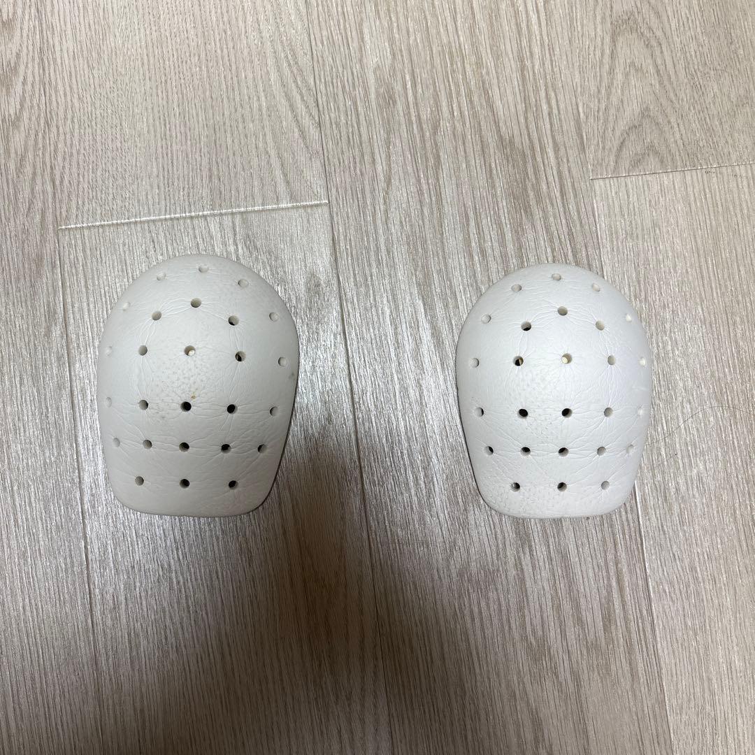 American Football Knee Pads
