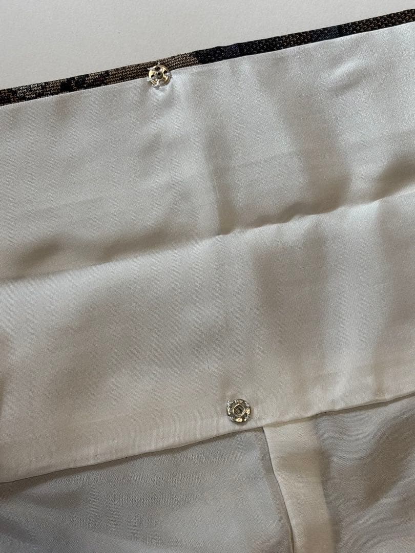 【product description】<br><br>thank