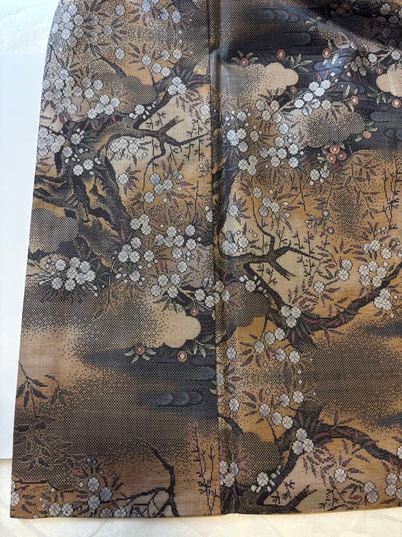 【product description】<br><br>thank