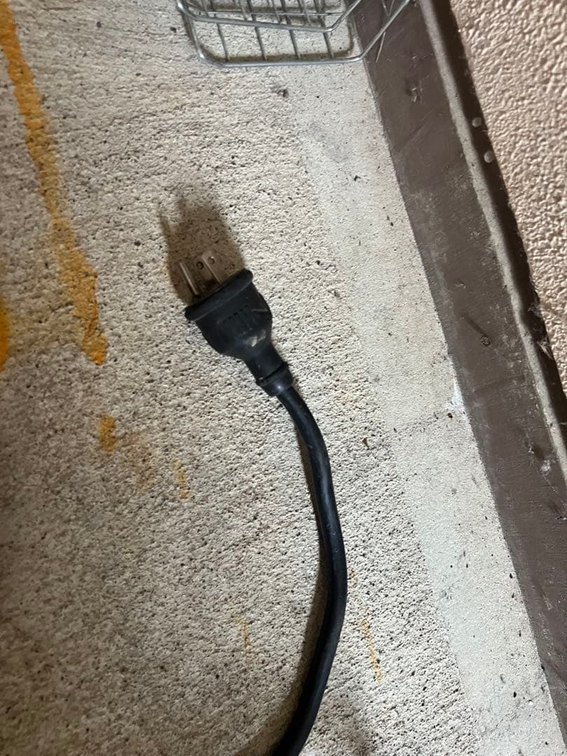 it works