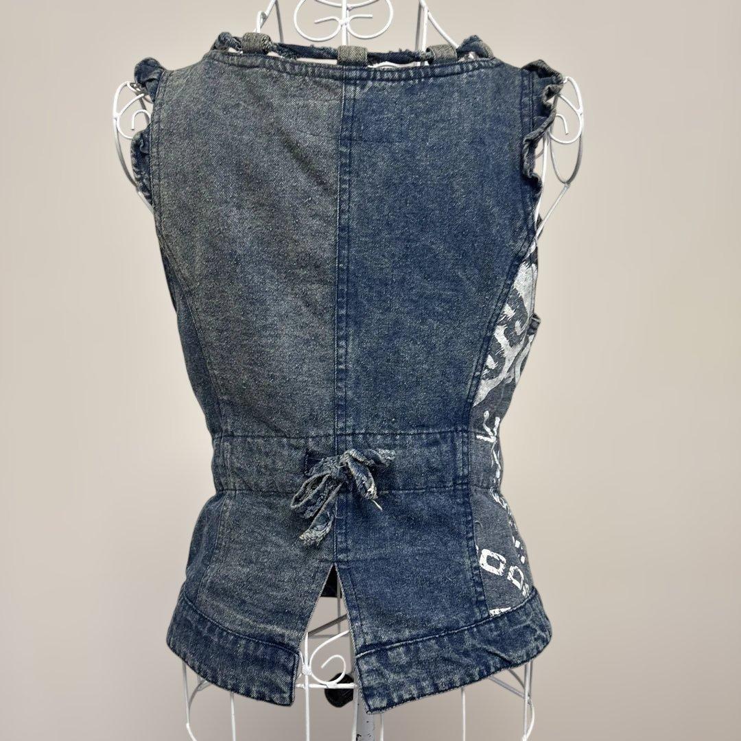 EL RODEO

 / 

Size : FREE SIZE <div class=gnlqyh
