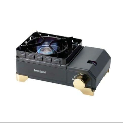 Tafumaru Jr. XG Limited Model 3000 Units