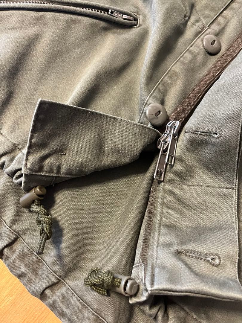 purchased wiper<br><br>size