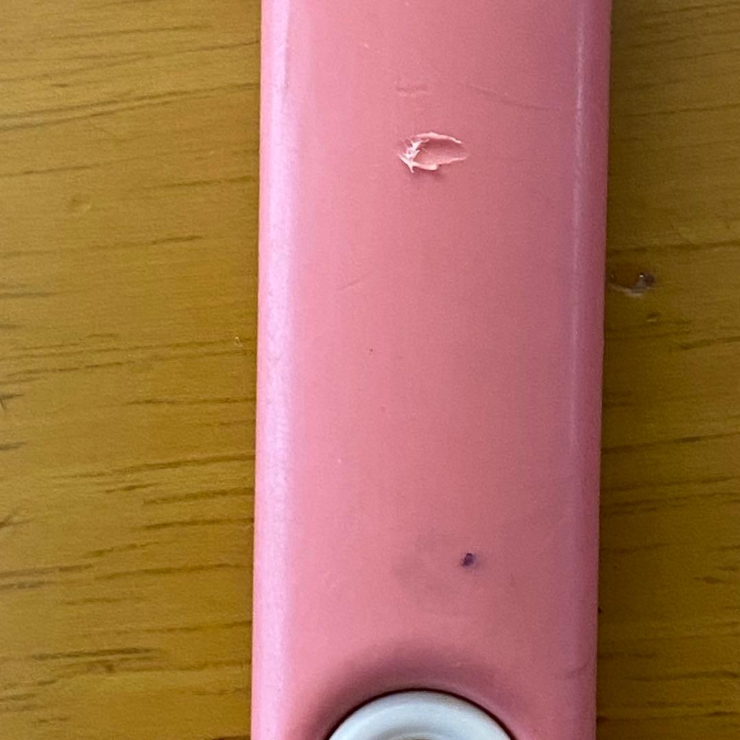 teppanyaki spatula