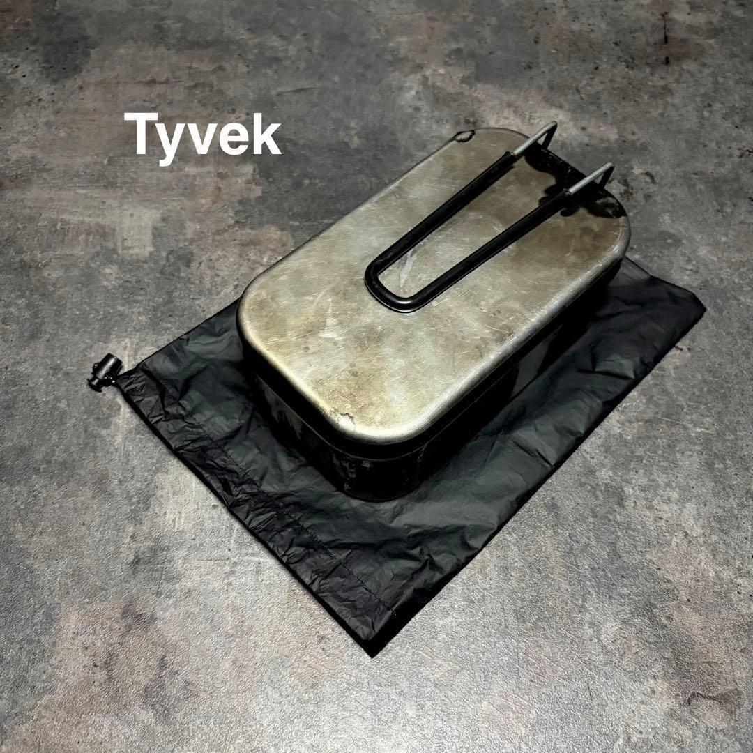 【product description】<br>*the