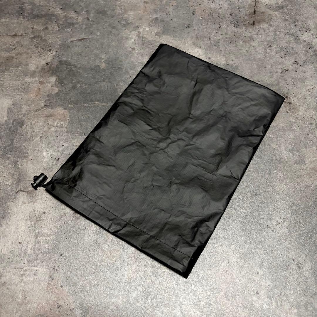 【product description】<br>*the