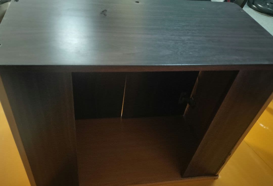 as stand item