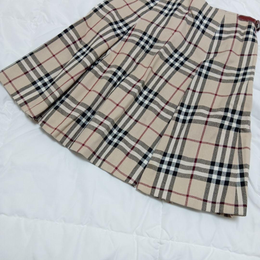 BURBERRY BLUE LABEL

 / 

Size : M <div class=gnlqyh