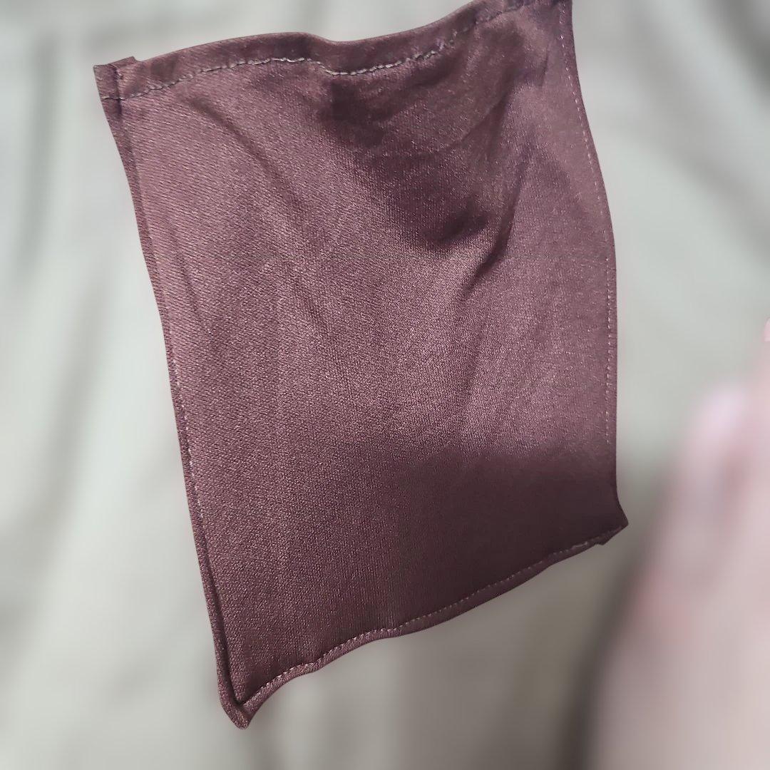 Size : 2XL(3L) <div class=gnlqyh