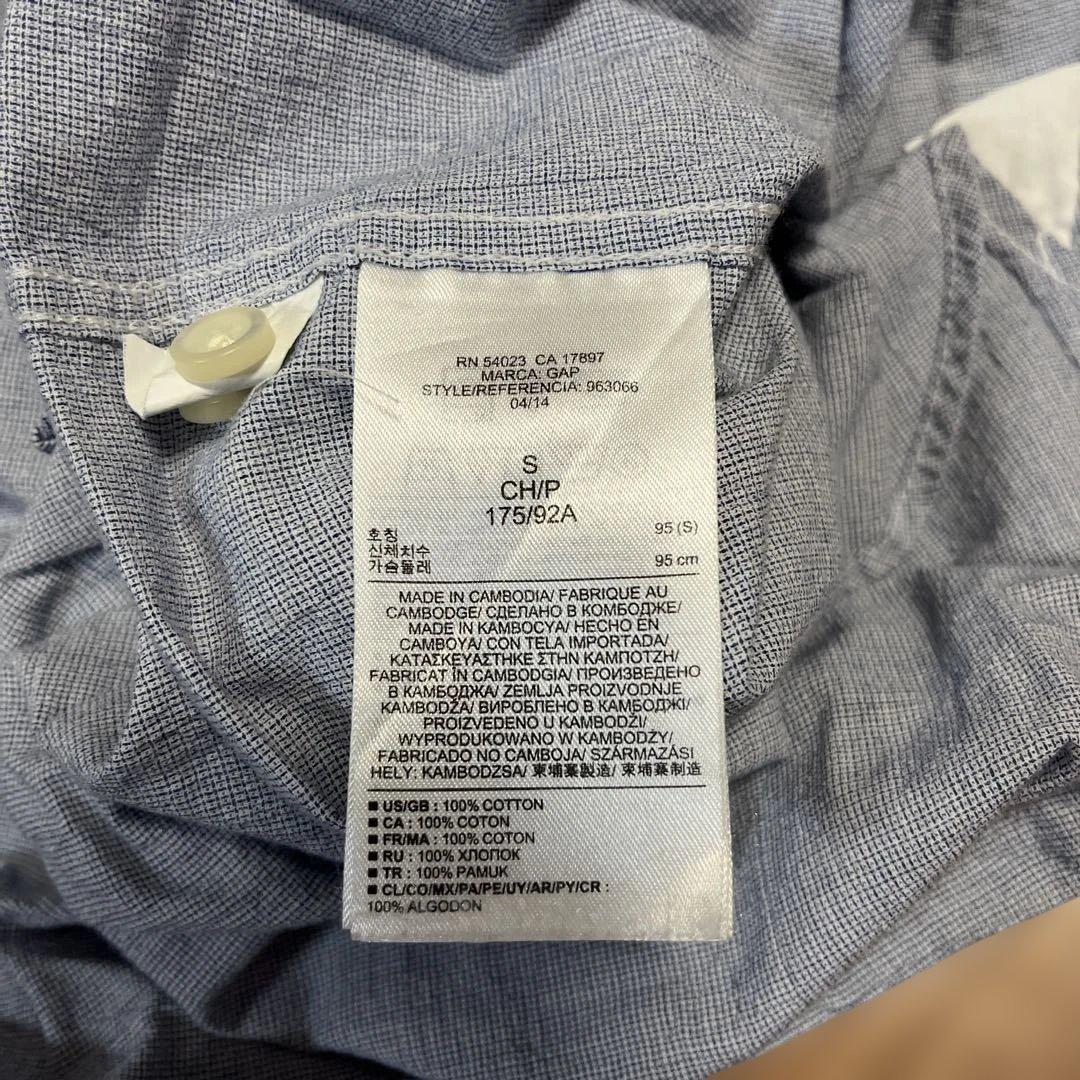 beautiful worn