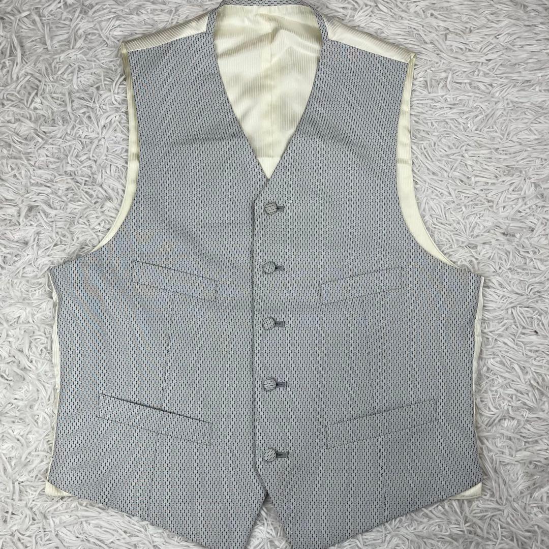 item<br>plus size