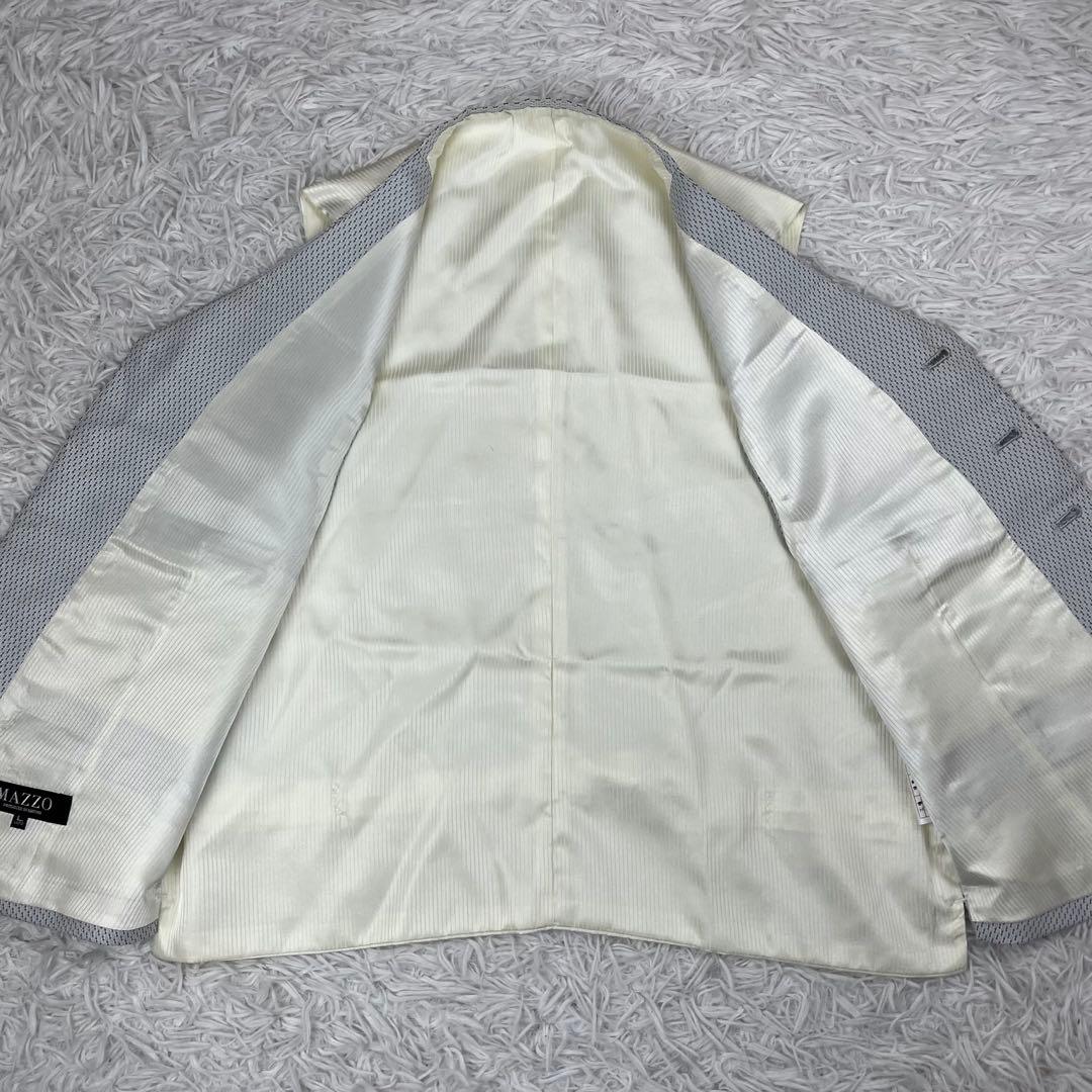 item<br>plus size