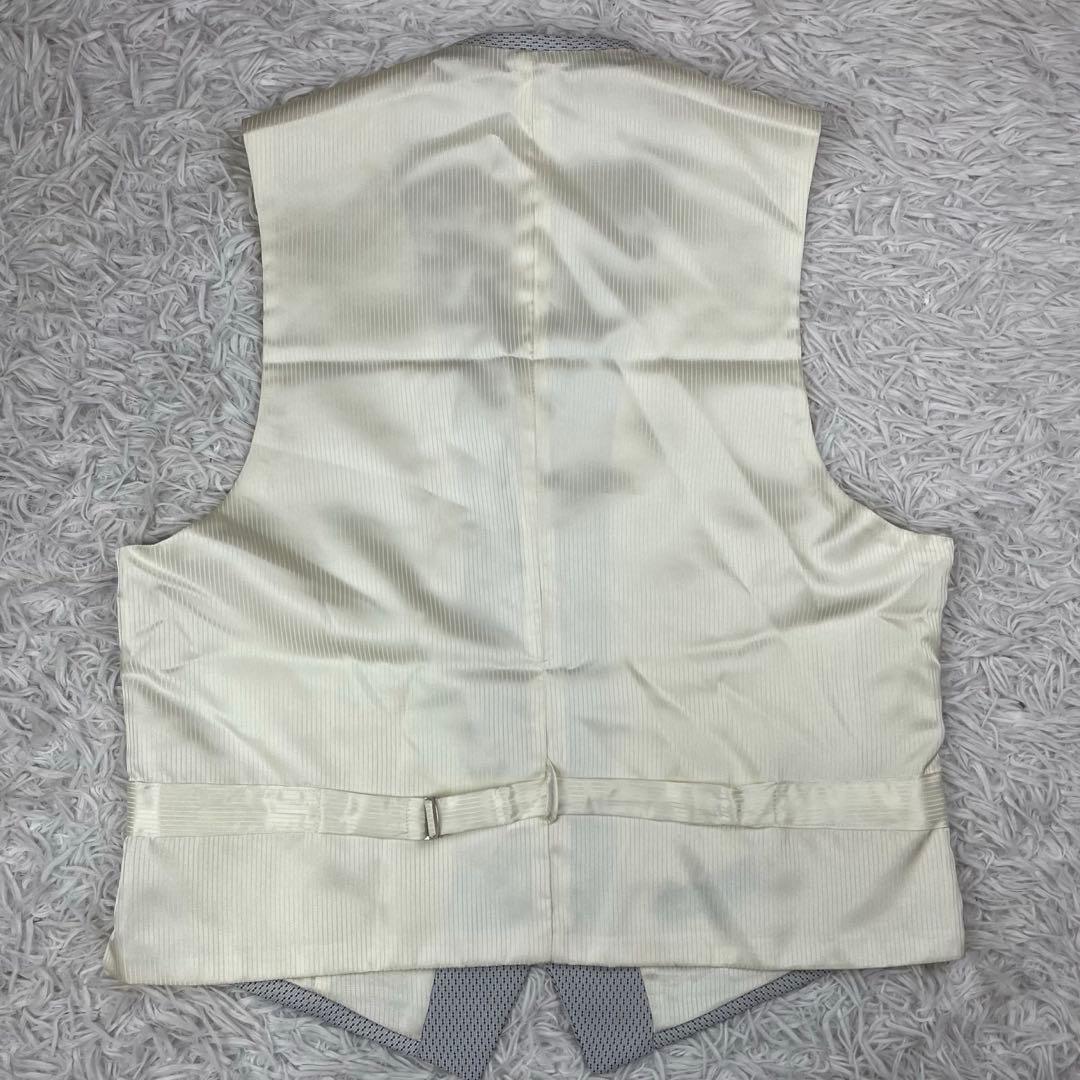 item<br>plus size