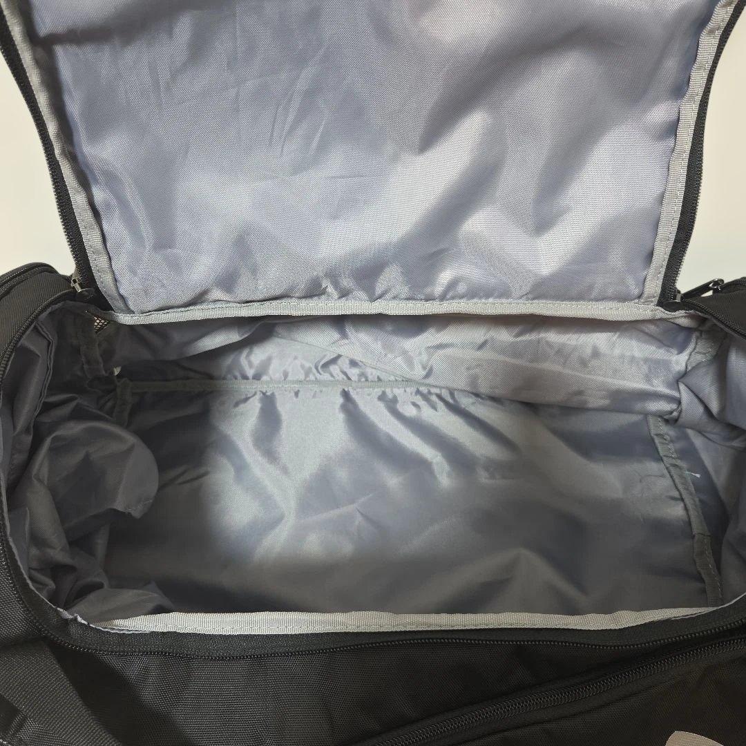 durable nylon