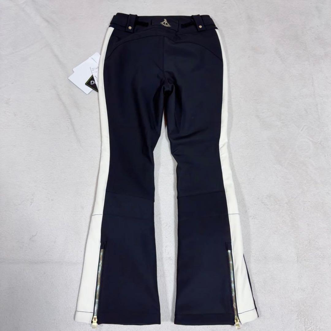 item<br>unused phenix