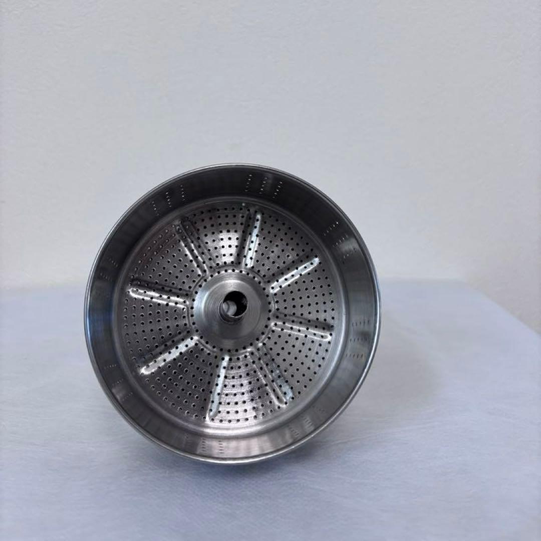 Coleman Percolator