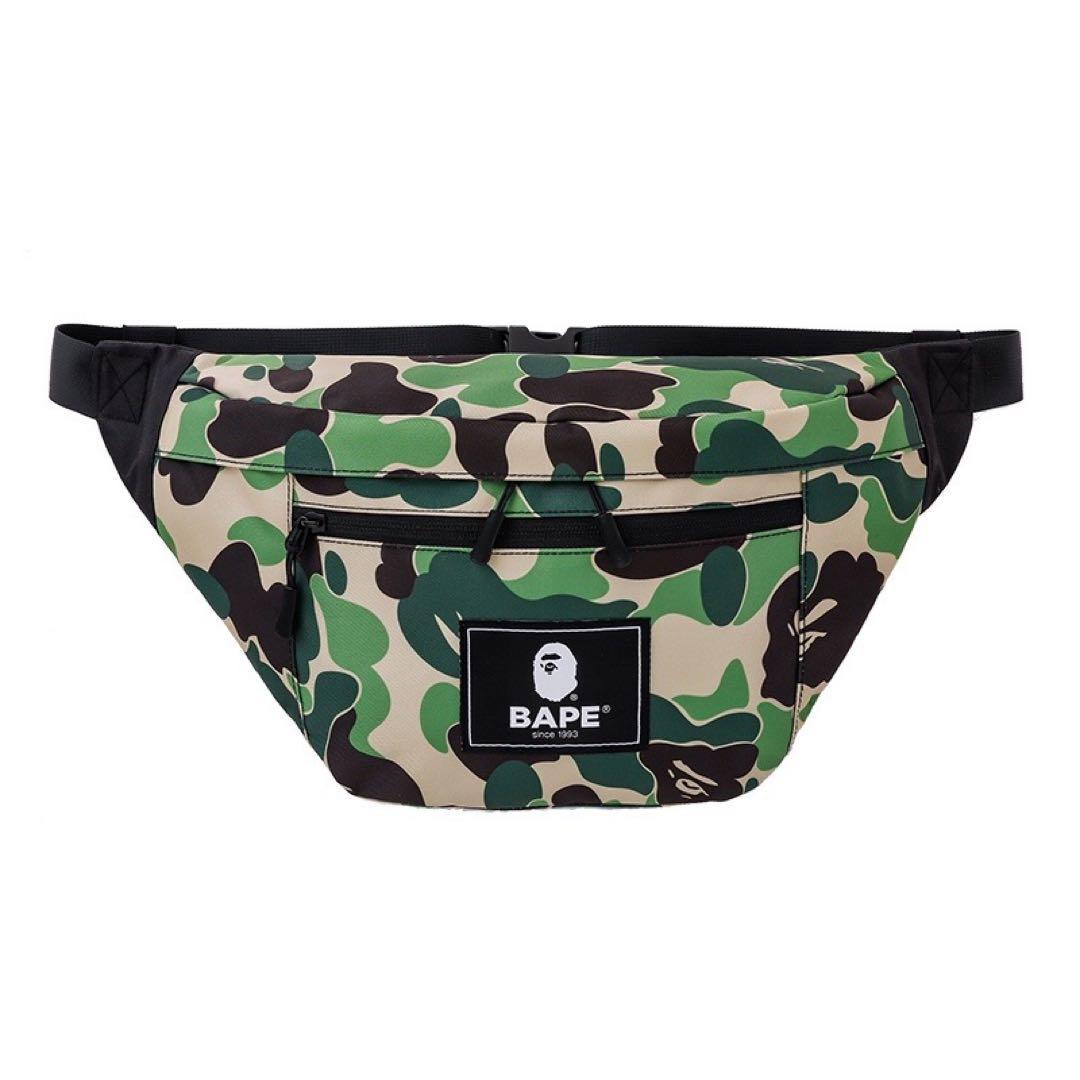 ■product description■<br><br>・this