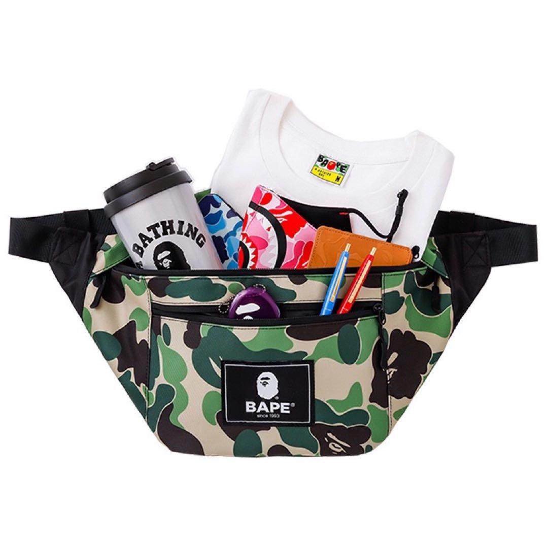■product description■<br><br>・this