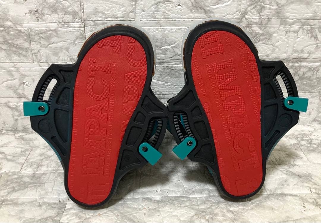 ¥69 <br>shipping sportscollection<br>we