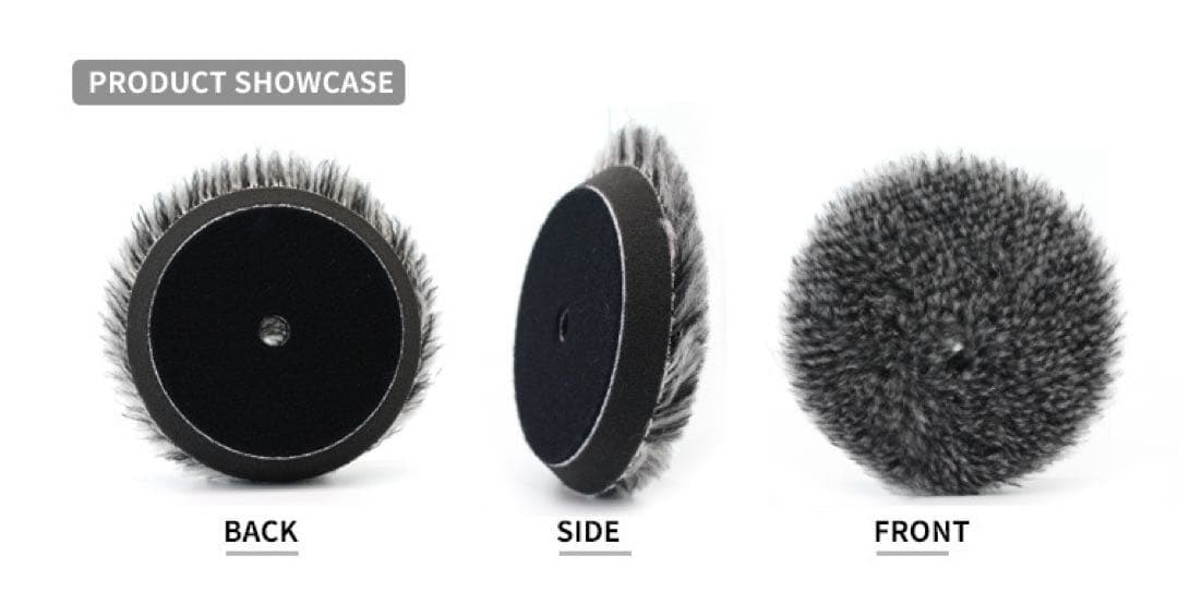 wolf polish<br>this