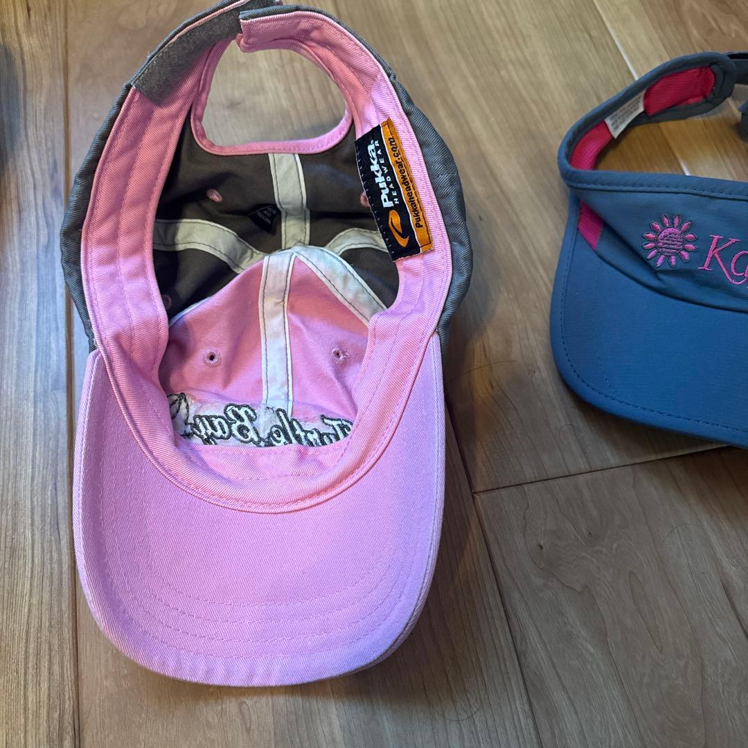 design cap<br> turtle