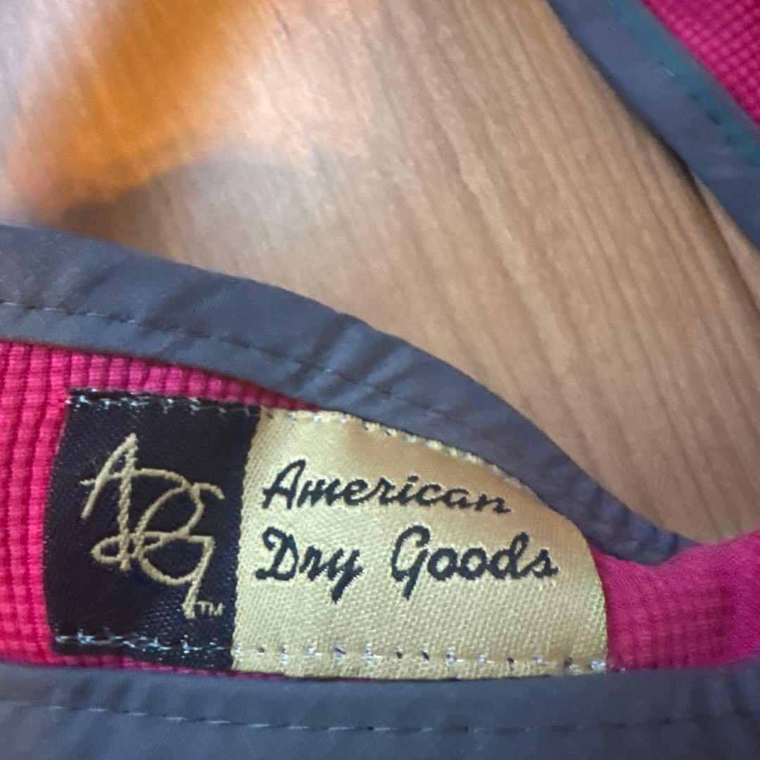 design straps