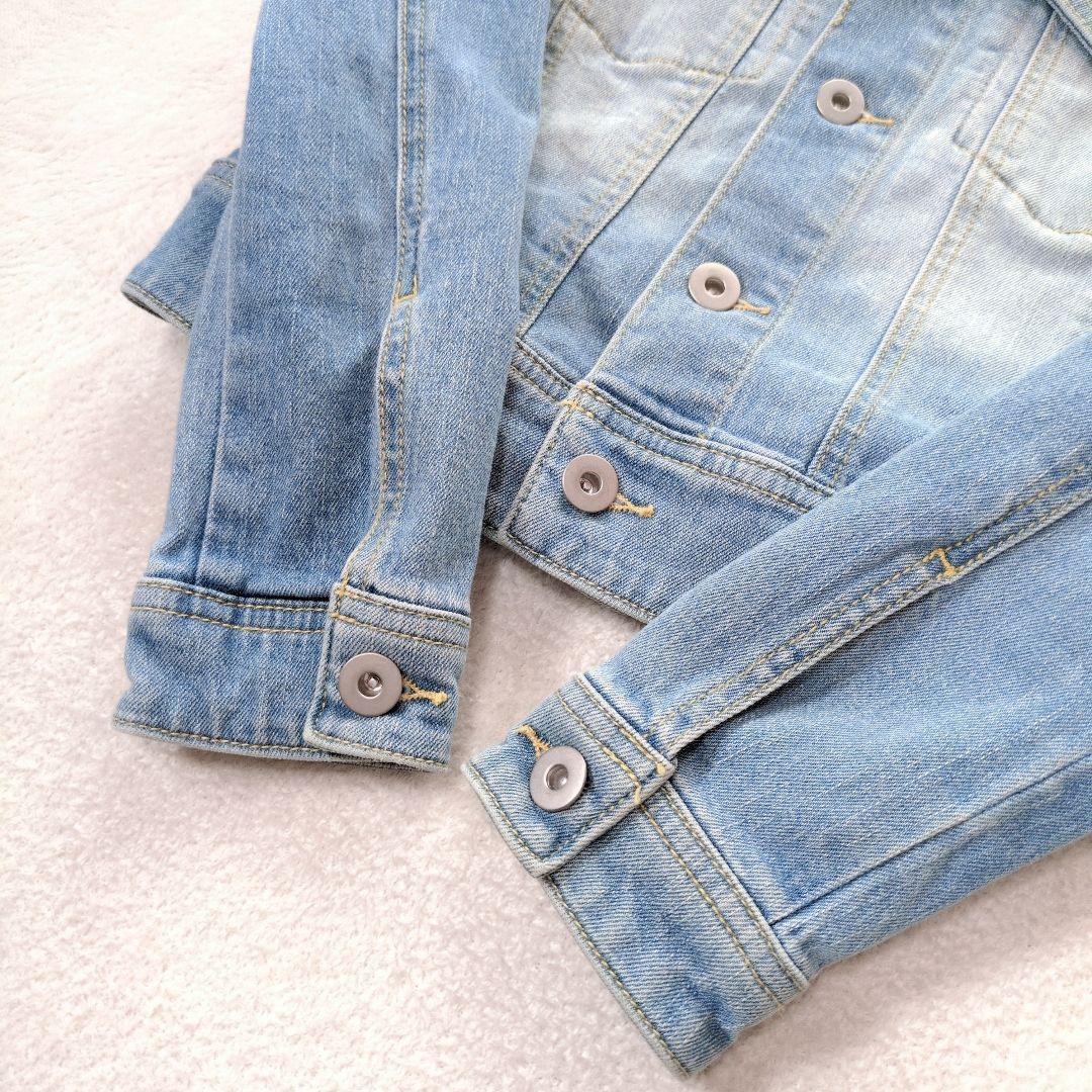 COCODEAL

 / 

Size : M <div class=gnlqyh