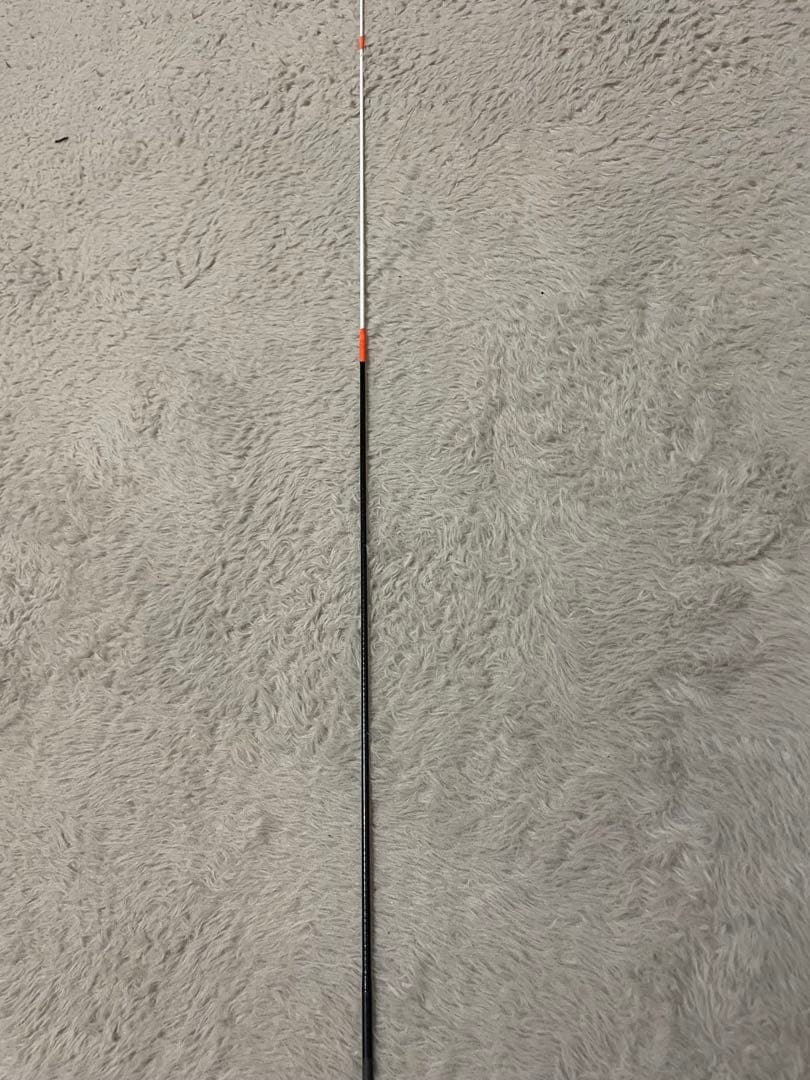 Ultra-Deep Drop T-Super Hard 45UM