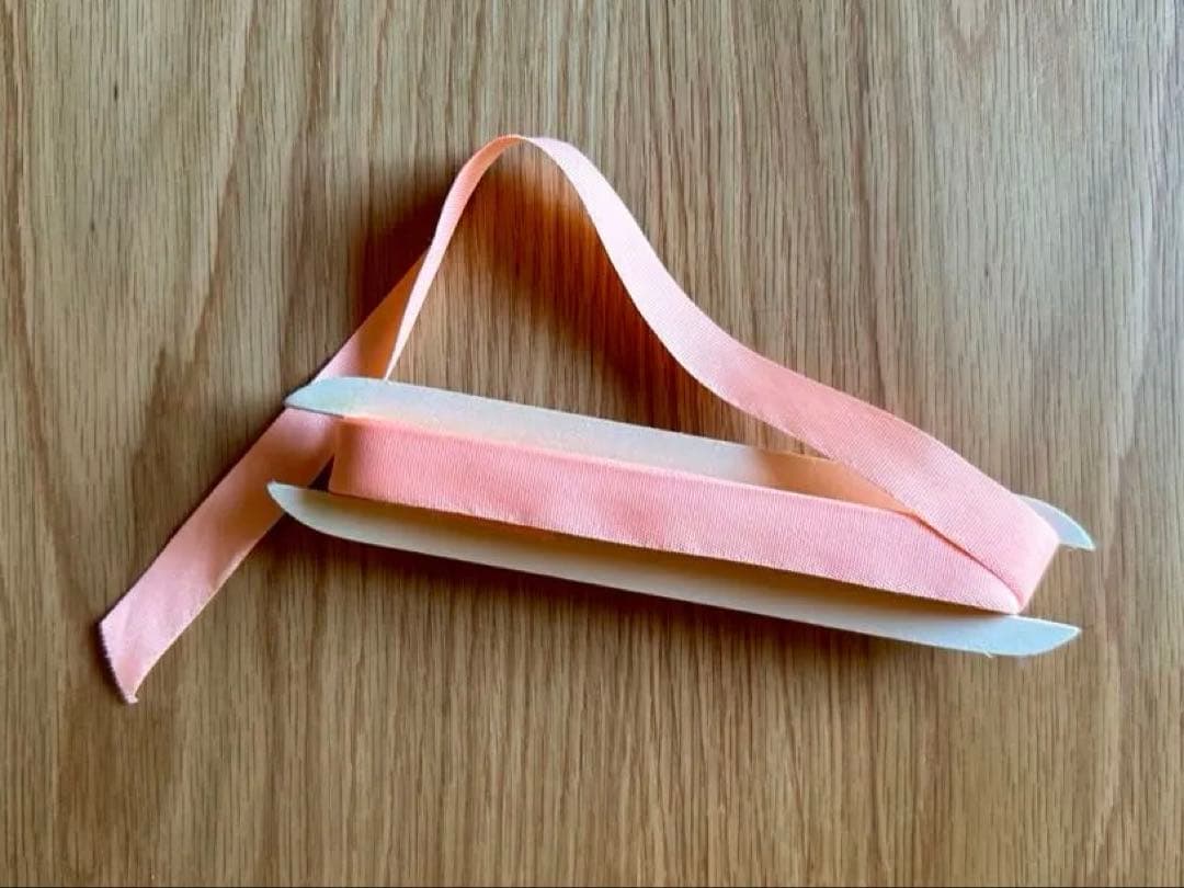 this ribbon