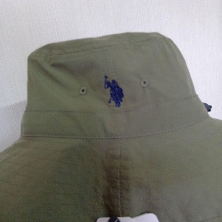official brand