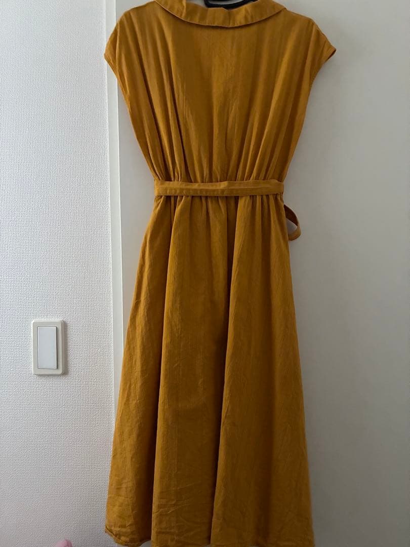 waist ribbon <br><br><br>
