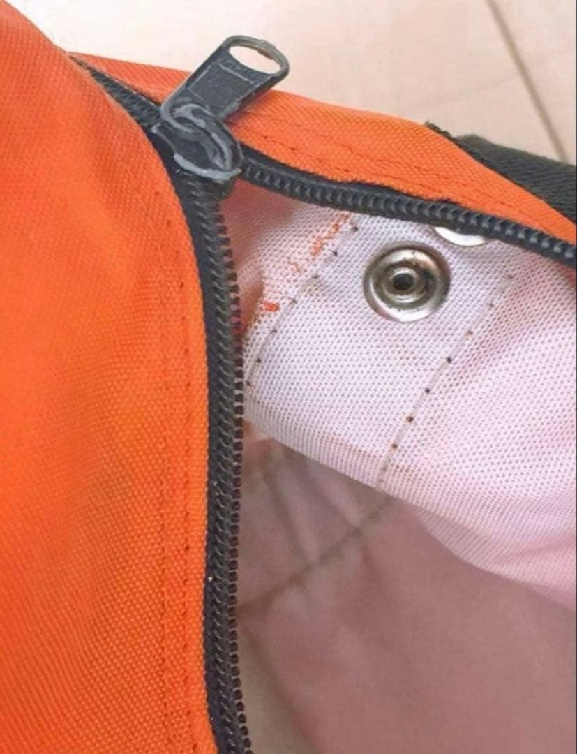 overall quite