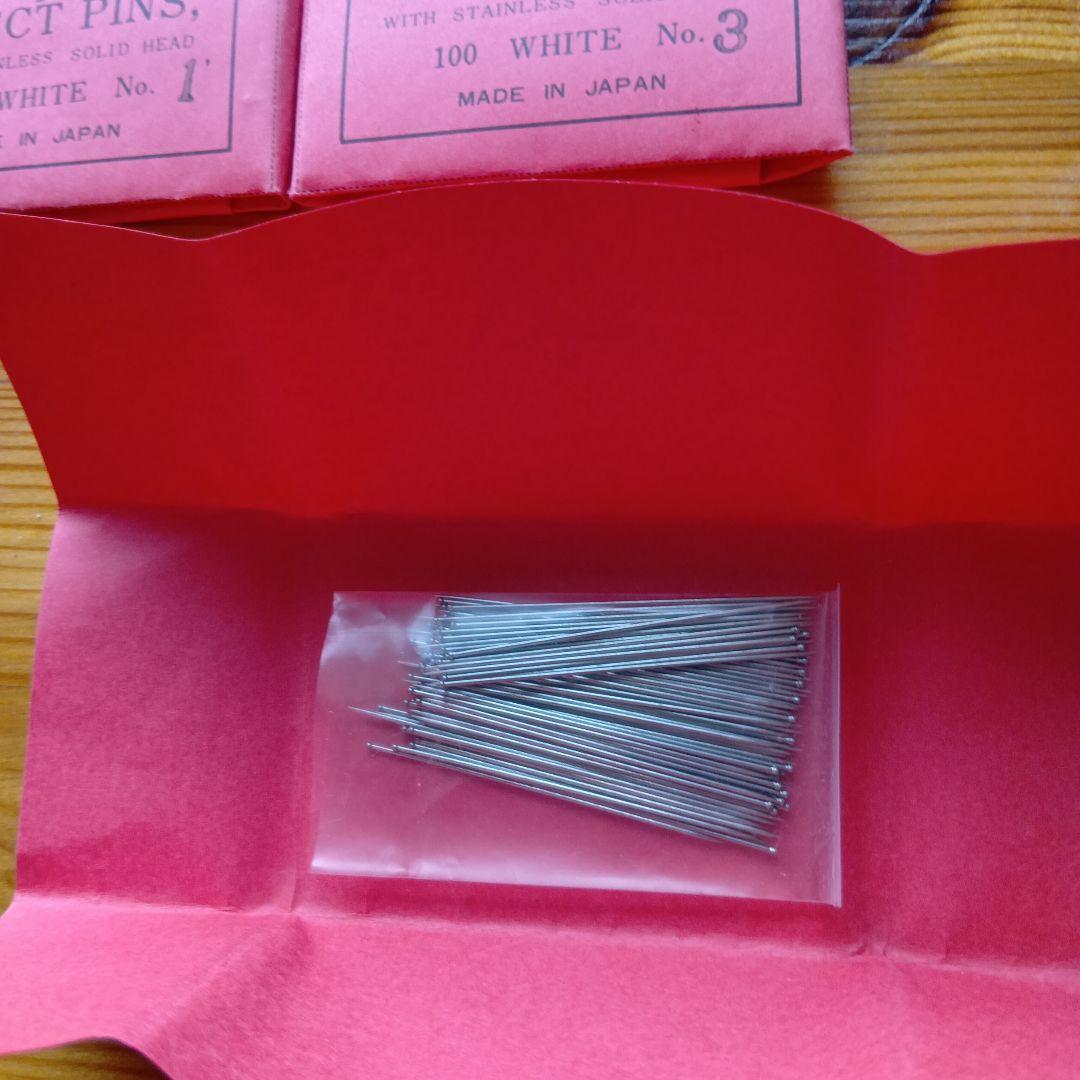 Insect Specimen Tools: Insect Pins, Spreading Tape