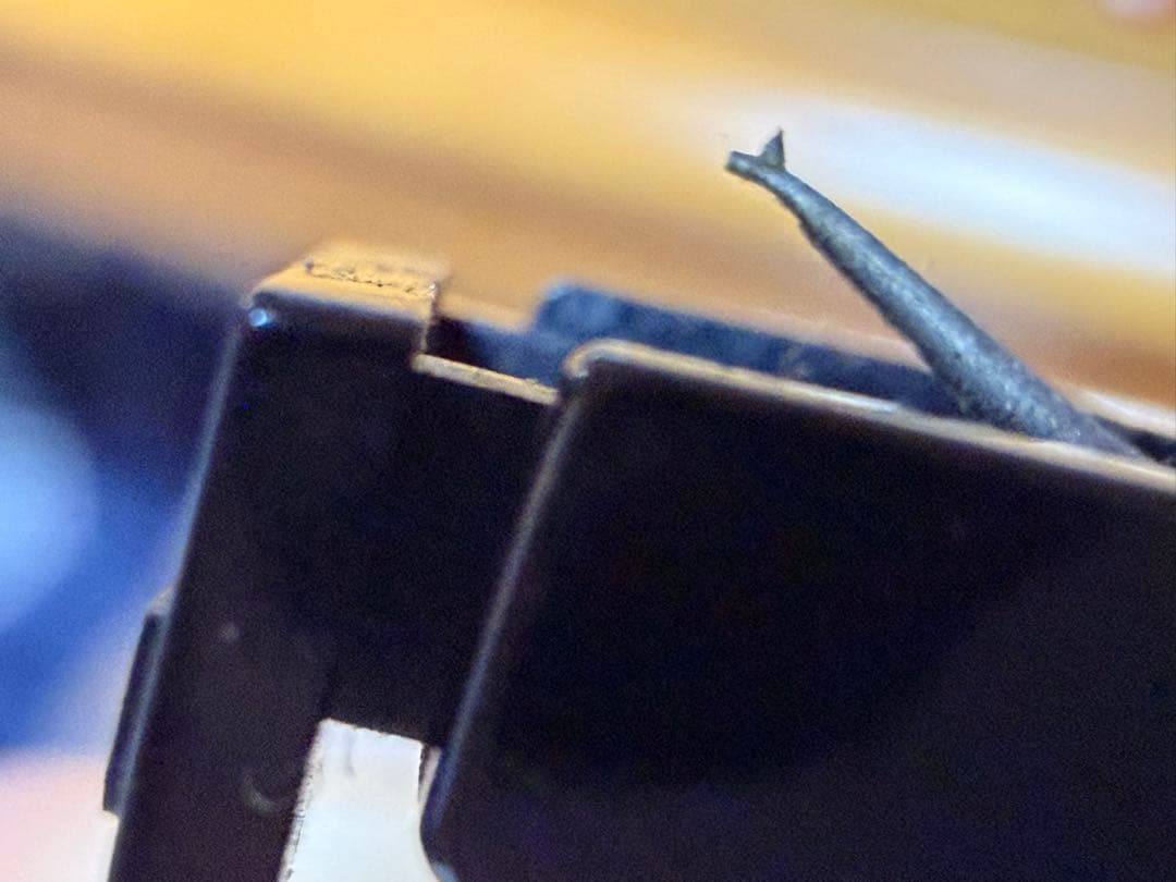 empire 4000d