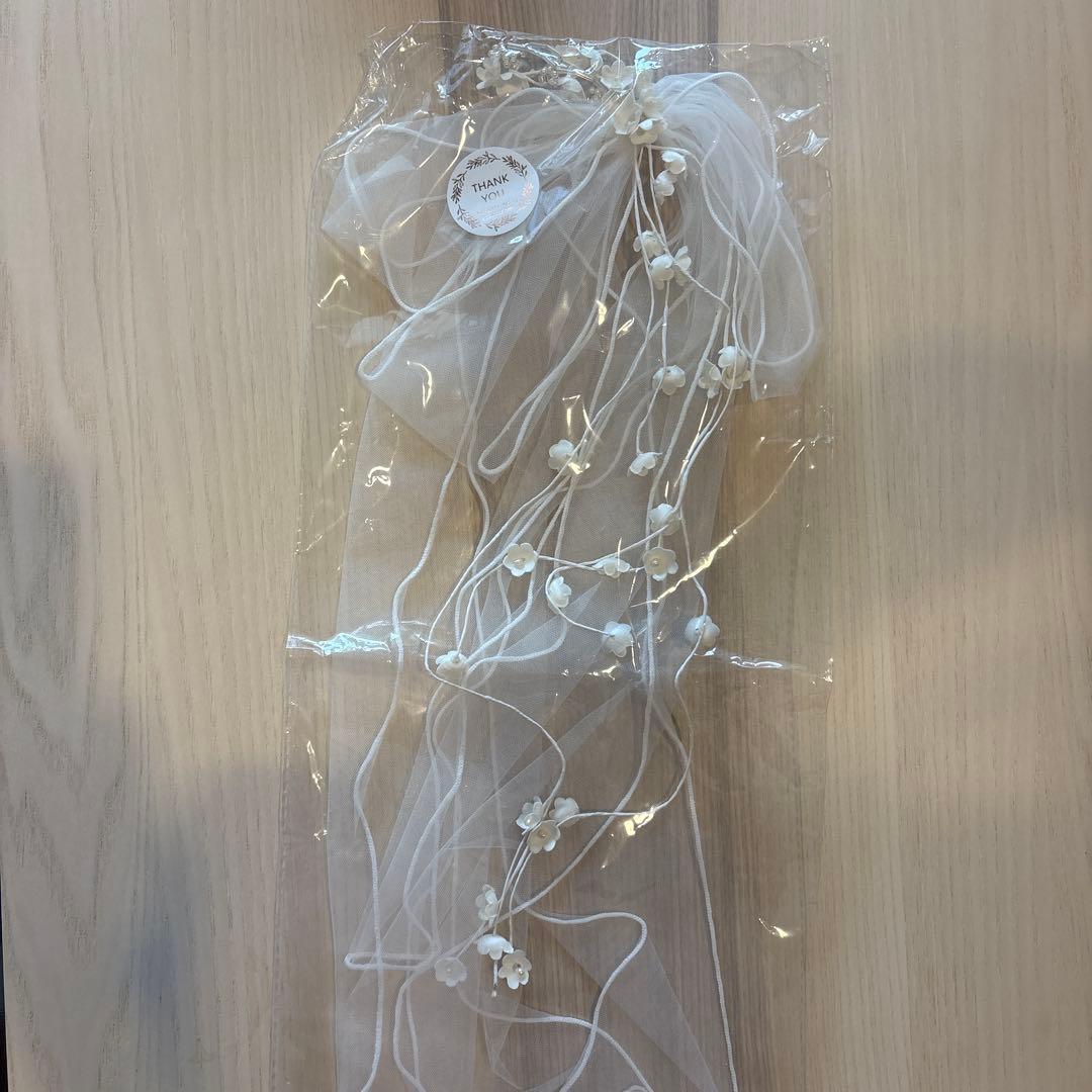 Bridal Hair Accessories