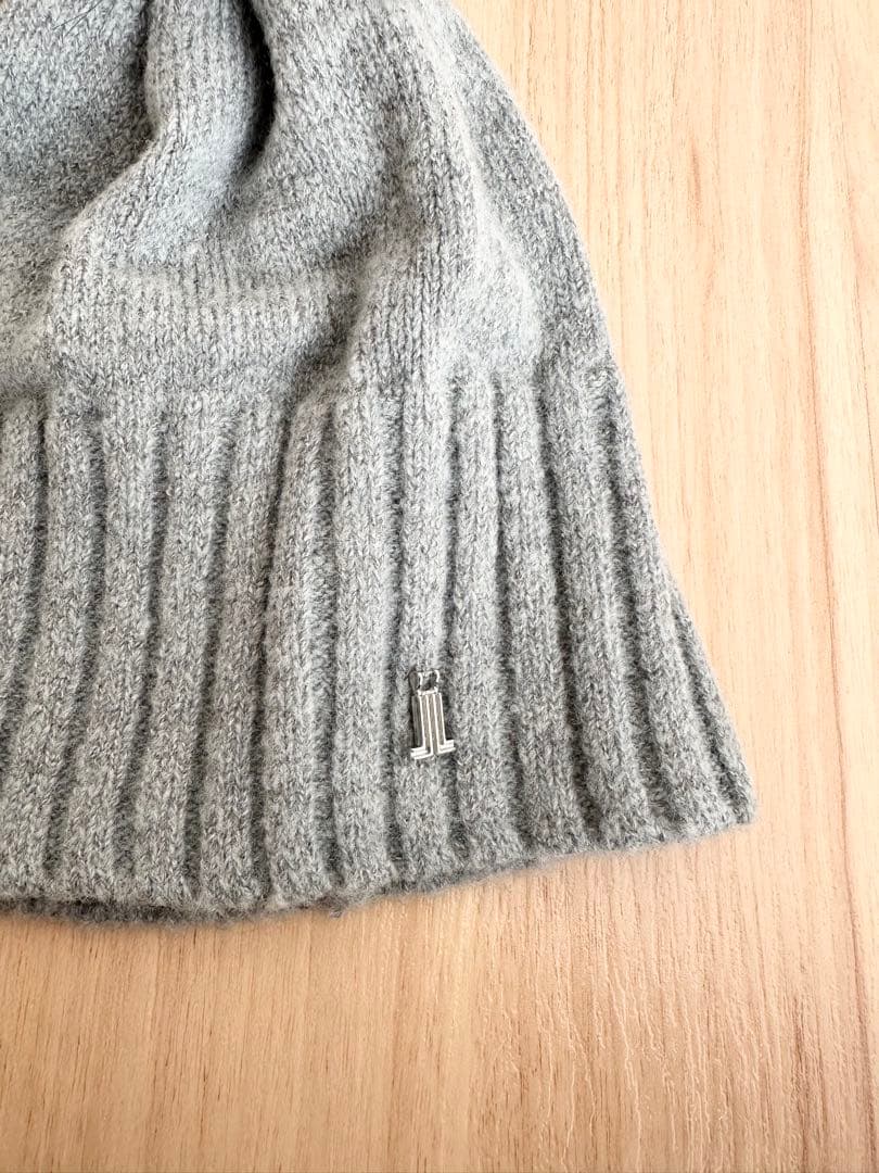 lanvin sport<br>lanvin