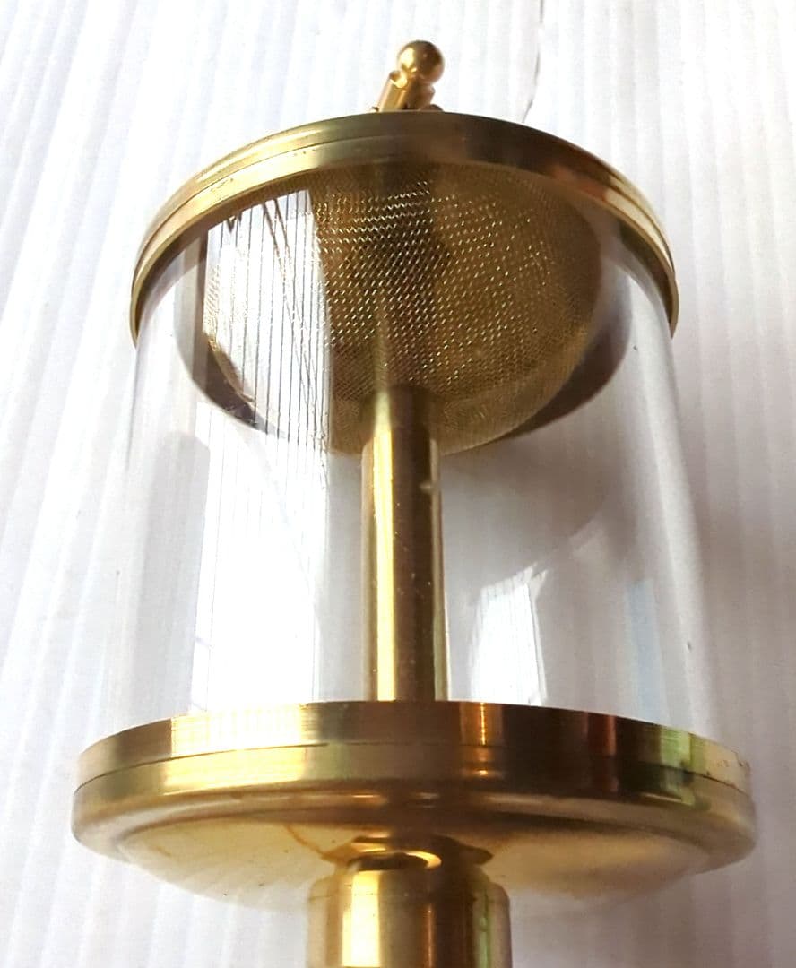 kurita manufacturing<br>cup