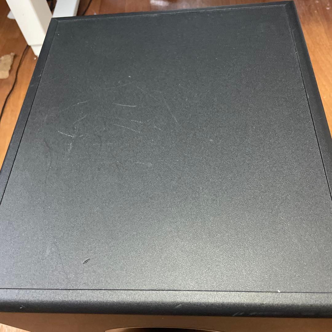 YAMAHA HS8S Subwoofer