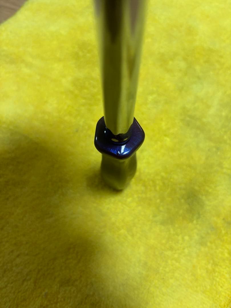mac tools