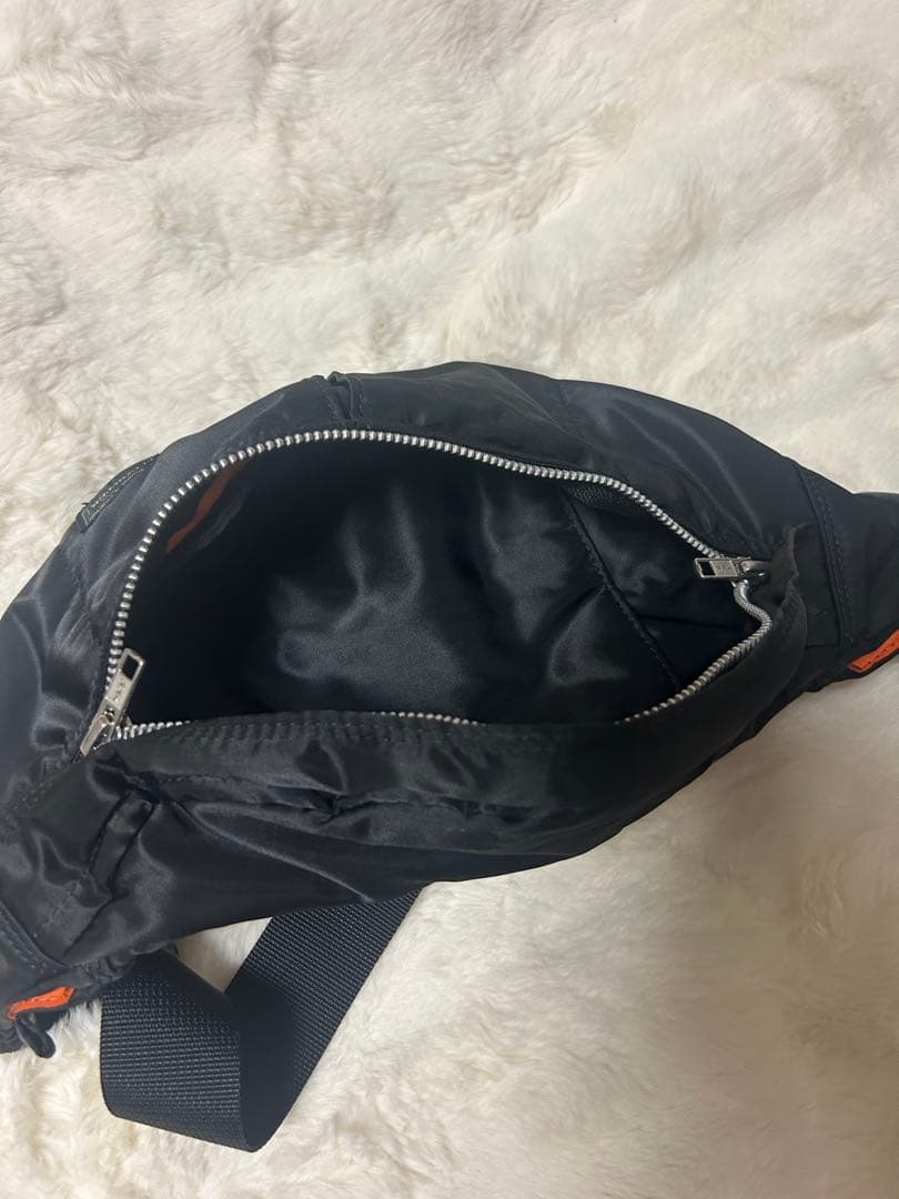 Body Bag