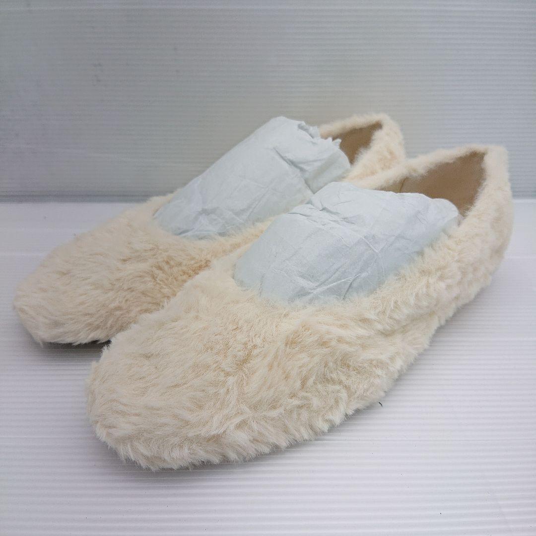 ZARA

 / 

Size : 23cm <div class=gnlqyh
