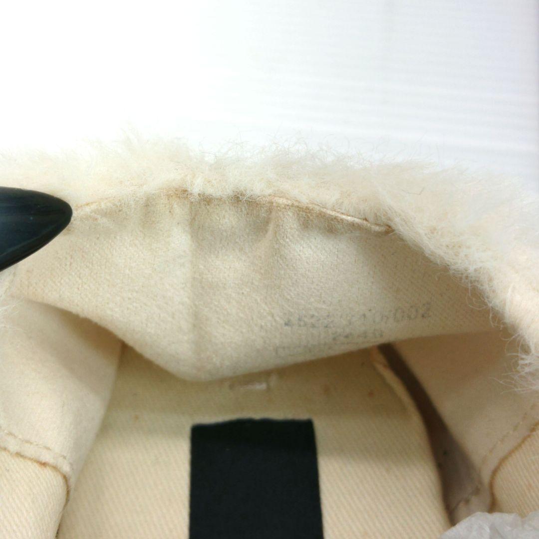 ZARA

 / 

Size : 23cm <div class=gnlqyh