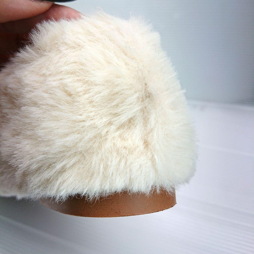 ZARA

 / 

Size : 23cm <div class=gnlqyh