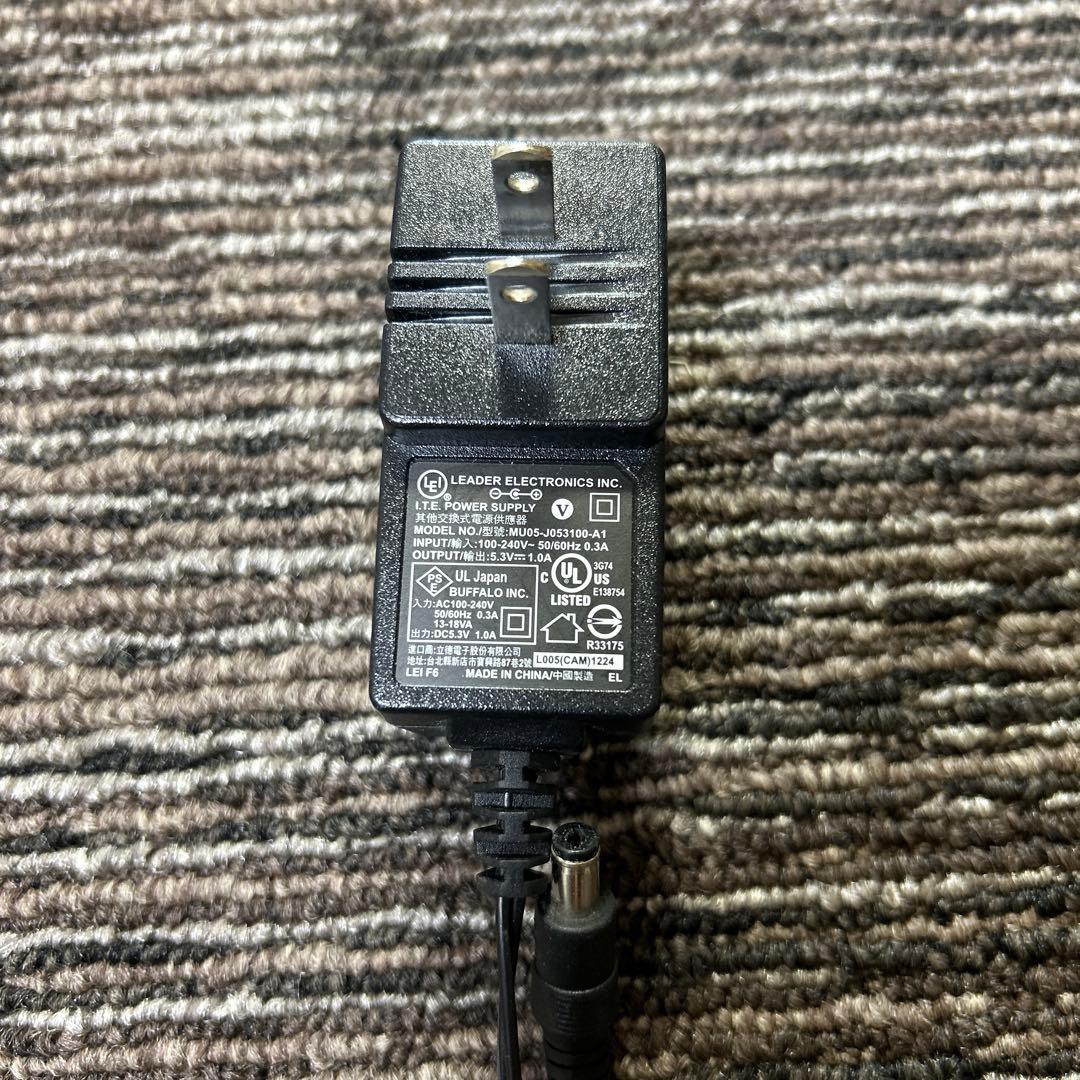 g313<br>type ac