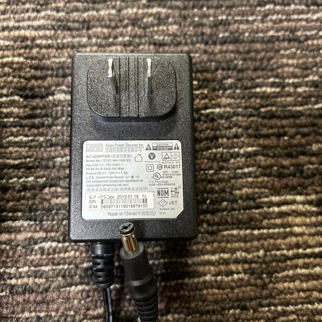 g313<br>type ac