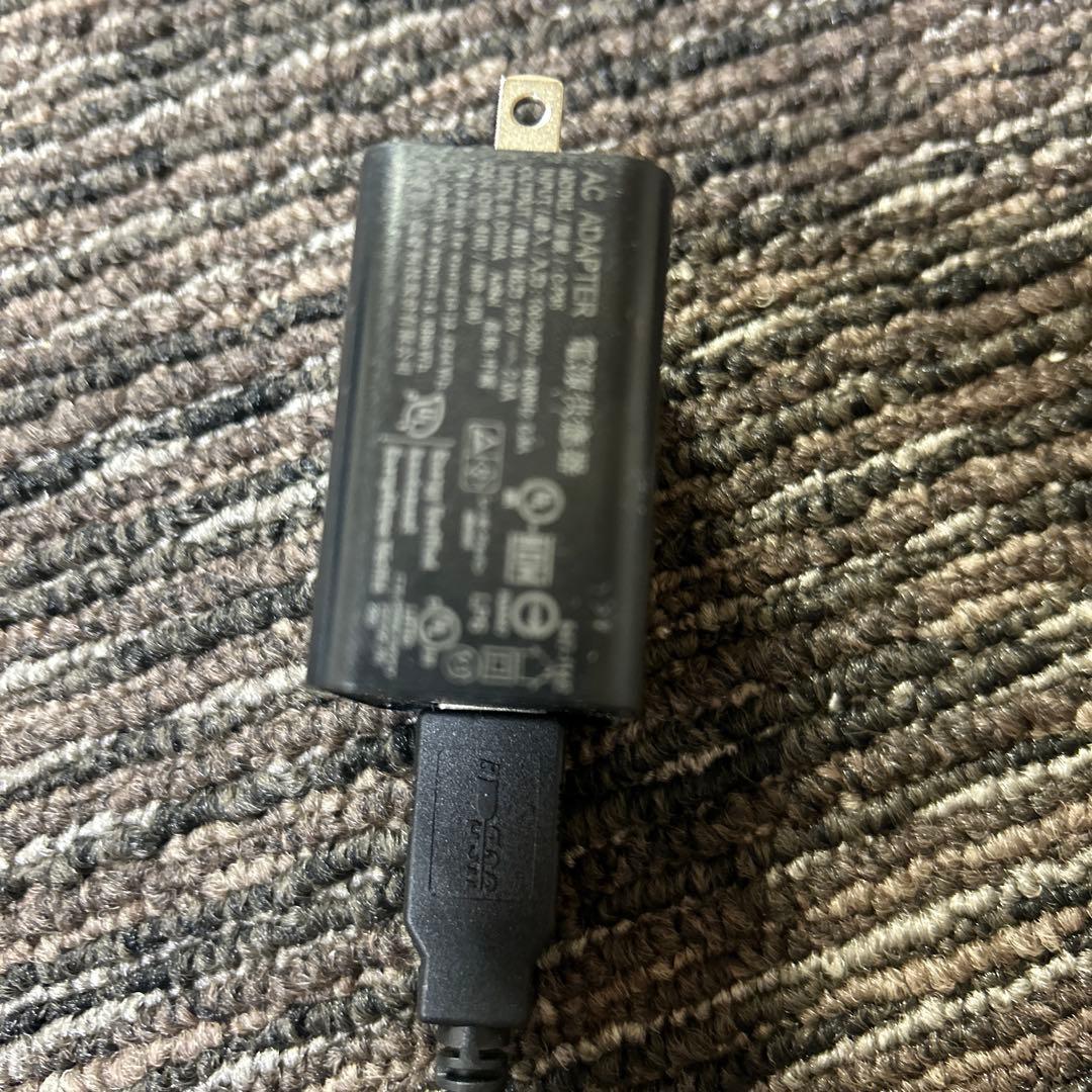 g313<br>type ac